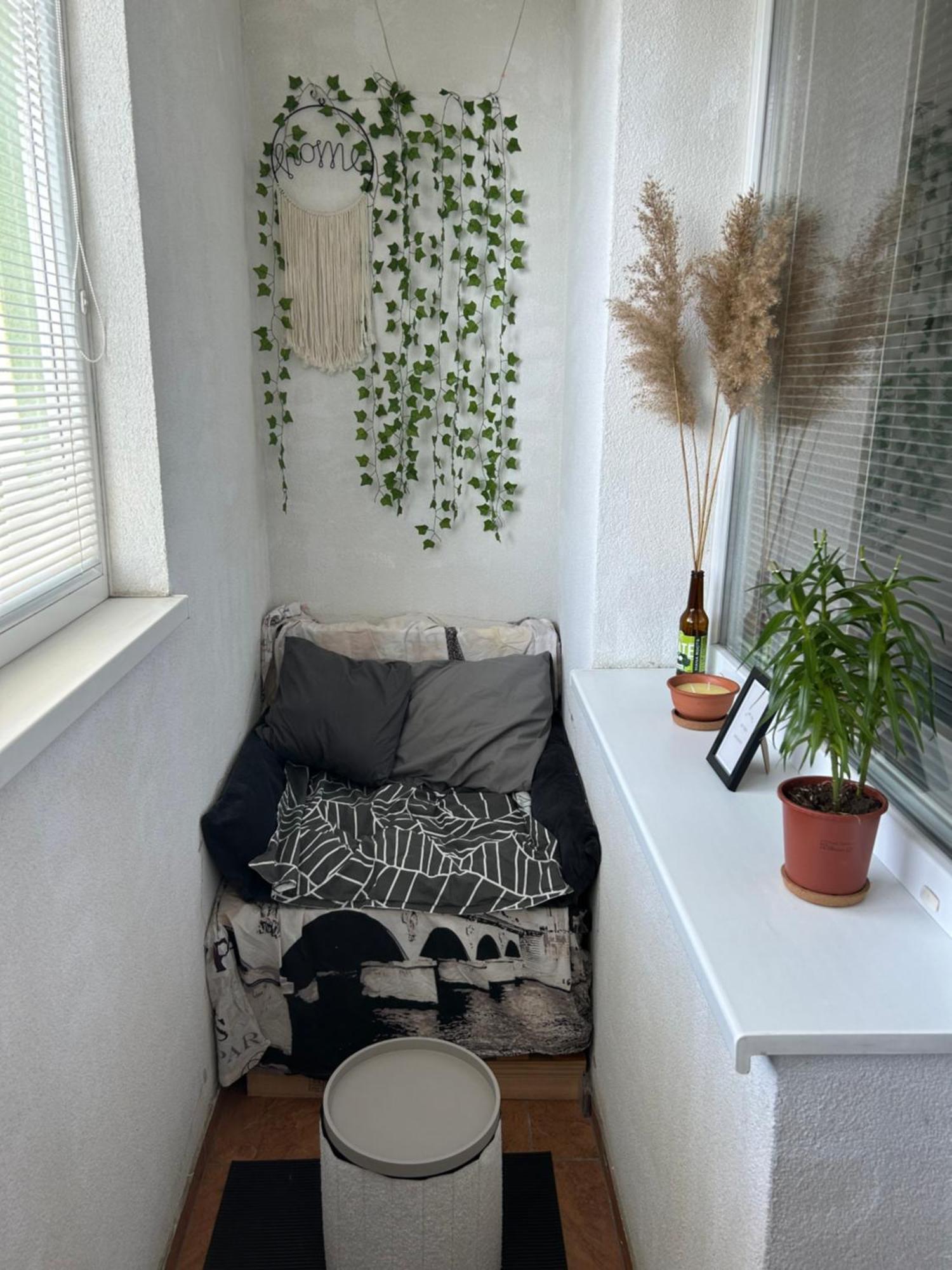 Cozy Next To The Train Station And Near The Center Apartmán *